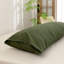 Housse de coussin 100% coton délavé Bestouch-115311516-115311517