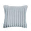 Housse et insert de coussin carré en fausse fourrure-1488762413-1485279487