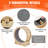 Cat Scratching Post-682262246-682262242