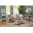 Mayall Single Coffee Table-948011346-948011345