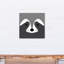 Art sur amis raton laveur face Marko-1495216001-1495216000