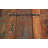 Killingly Solid Wood Coffee Table