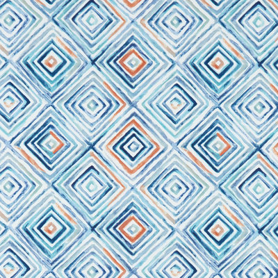 Palmero Ortis Fabric