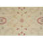 Oriental Hand Woven Area Rug-319827083