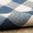 Wright Plaid Indoor / Outdoor Area Rug-1074418667