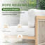 Outdoor Lounge Chair
