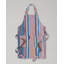 NOCHRICH APRON