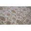 Sultanabad Wool Oriental Area Rug