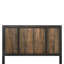Lit standard Jobe-32014185
