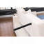 Causeuse-lit convertible avec console rabattable-709288293