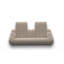 Sofa-526795411-526795404