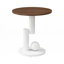 Ensemble de 2 tables basses gigognes-1071989165