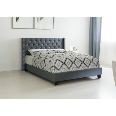Mobilier de chambre à coucher 1pc