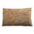 Throw Pillow-1637559640-1637559633