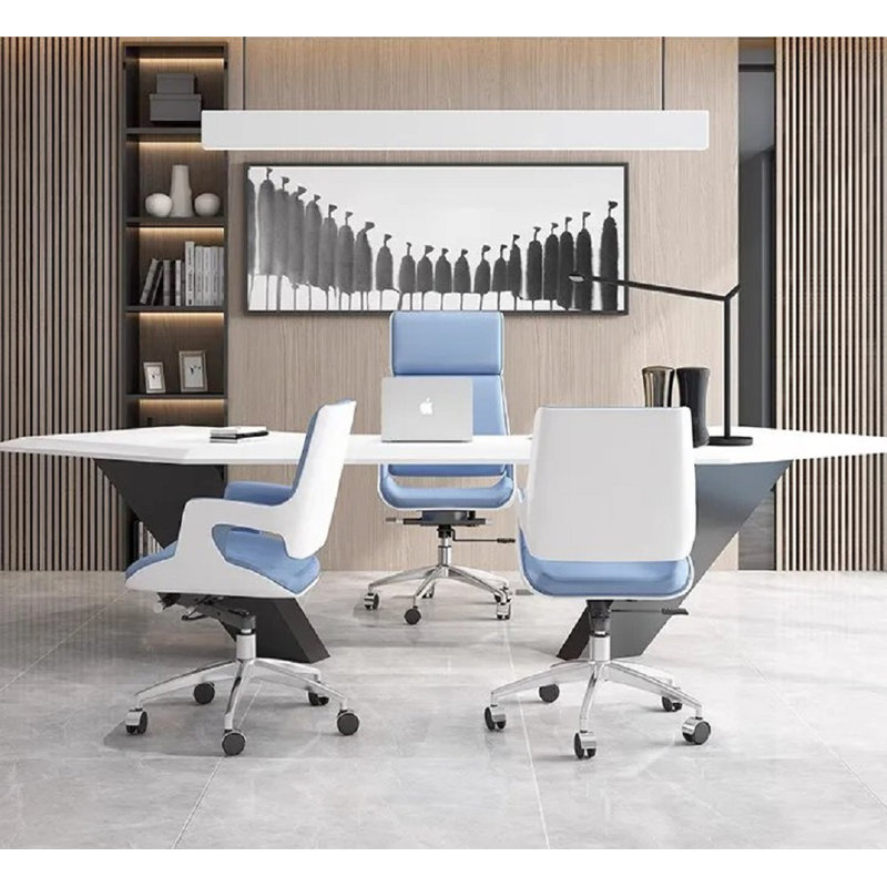 Clevia Side Chair