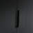 22 18.1'' Single Bathroom Vanity Base Only-101092166