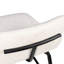 Ridley Swivel Upholstered Bar Stool-1620901427-1626381167