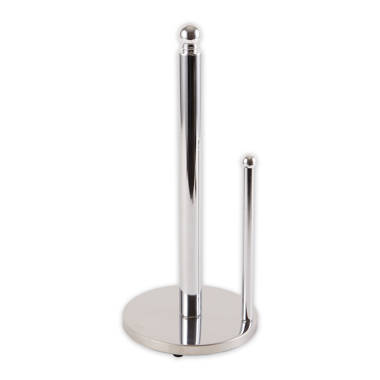 https://assets.wfcdn.com/im/60309872/resize-h380-w380%5Ecompr-r70/2240/224011593/Stainless+Steel+Free-Standing+Paper+Towel+Holder.jpg
