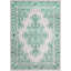 Carenda Floral Area Rug-1494930067