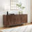 Jaagruti 63'' Sideboard-1399234533