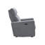 Les chaises classiques The Glider-288719557