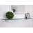 Arriella Bracket Shelf-90805281-92173081