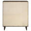 Commode 4 tiroirs Galesburg