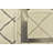 Hand Knotted Wool Geometric Indoor Rug