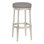 Lydia Stool