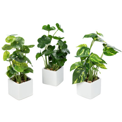 Onnie Vase Filler