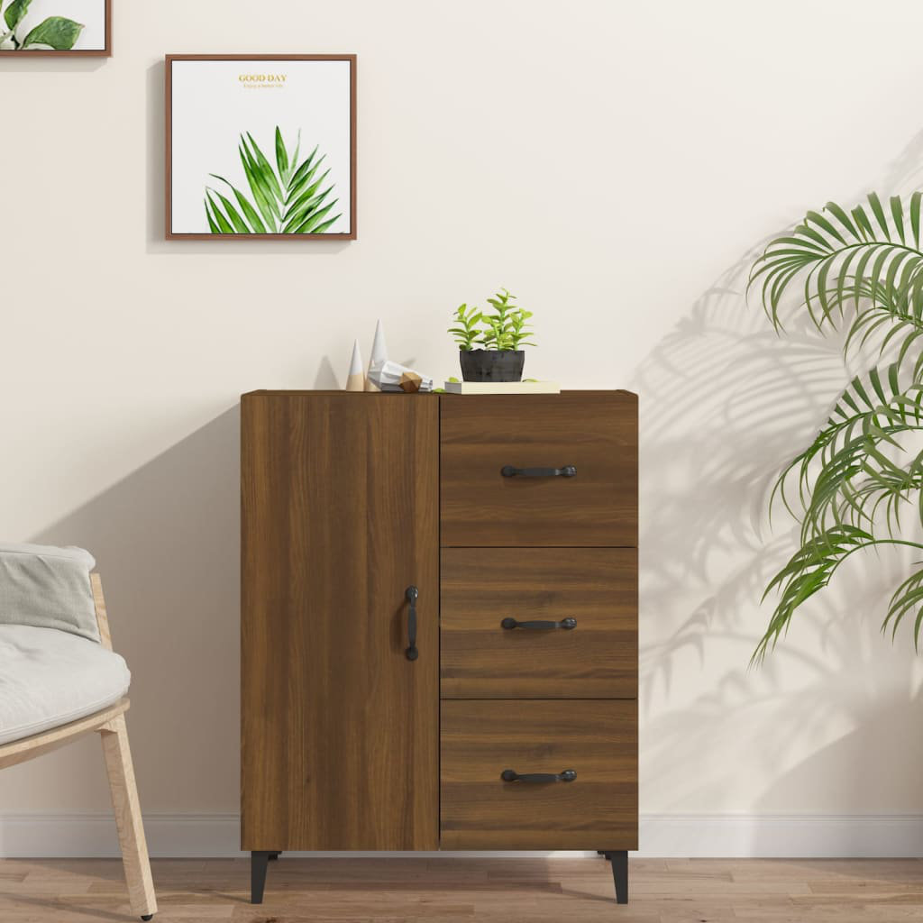 Sideboard Evynne 70 cm