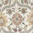 Laura Ashley Lambrook Imagine Printed Chenille Rugs-128616453
