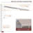 Outsunny 10' X 8' Retractable Awning-1088161653-1088161651