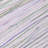 Machine Washable Indoor/Outdoor Claudian ACN1605 Lavender Rug-103721961