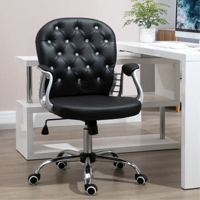 Chaise de travail Noriko