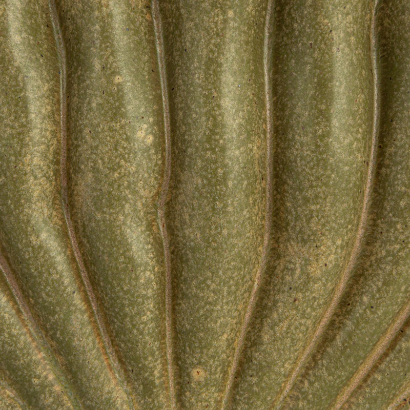 Jillien Stone Table Vase 1