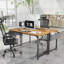 Bureau Mamoru-1803935996-1803935986