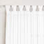 Panneaux de rideaux isolants semi-transparents de couleur unie Cathirine-836458162-836458163