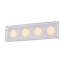 Mars 4 - Light LED Vanity Light-1243397136-1243397140-1243397141