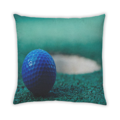 Coussin Sports Sports