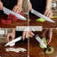 MforStyle Magnetic Knife Holder