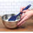 RSVP International Cooking Spoon-37358565