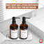 Distributeur de savon/lotion