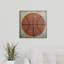 Ball Print-19201611-26195372