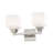 Billington 2 - Light Dimmable Vanity Light-1183359883-1183359882