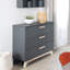 Jara Changing Unit-92415958