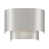 Brushed NIckel is out of stock selected