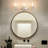 Aanay Dimmable Bathroom Vanity Light-473120222-507845641