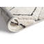 Lierre Moroccan Area Rug-74947670