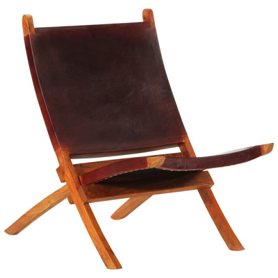 Barbli Upholstered Accent Chair